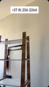 Mokone Meal Diaries | NPS Kitchens 🛠️ Transform your kitchen into a chef’s dream with bespoke woodwork—from custom cabinets to handcrafted shelving, NPS Kitchens delivers quality, style, and durability tailored to you. Ready to elevate your space? 📩 email Phanuelcity@gmail.com to start your build or contact the number invideo #CustomWoodwork #KitchenDesign #Handcrafted #HomeUpgrade #BespokeCabinetry #MokoneMealDiaries #AreApeelengMokone #MosadiAMokone #HomeCooking #BakeWithMokone Love, Mosadi’