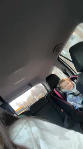 When your at work and your daughter sends you a video of your 3 year old granddaughter singing praises to God your whole day just seems to get better ❤️❤️❤️❤️❤️❤️❤️❤️❤️❤️❤️❤️❤️❤️❤️❤️❤️❤️❤️❤️❤️ | Shannon Young