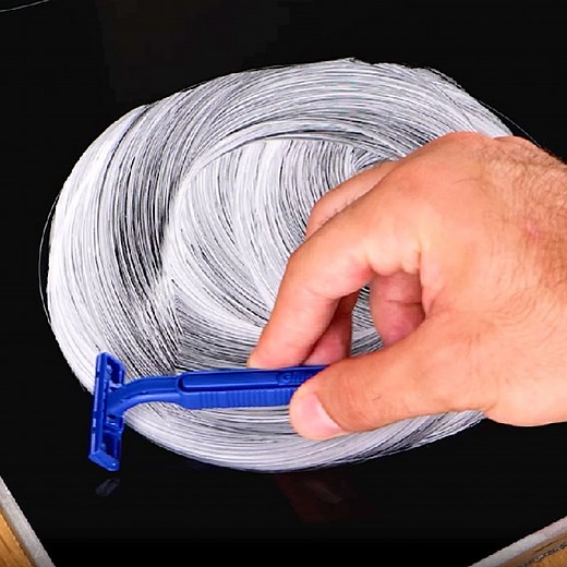 3.2M views · 14K reactions | ¡No más desorden! ¡Trucos inteligentes para mantener tu cocina limpia!: | Ideas en 5 minutos | Facebook