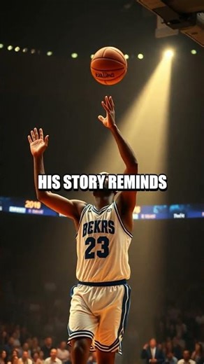 Sam Jones The Quiet Clutch Legend