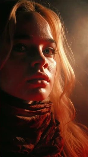 Alienated:2026 Season 2