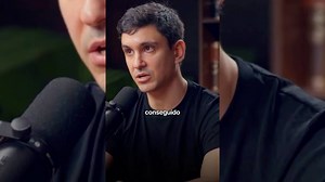 Félix Fuertes, experto en finanzas: "Si no tienes prisa, puedes duplicar o triplicar tu salario mensual"