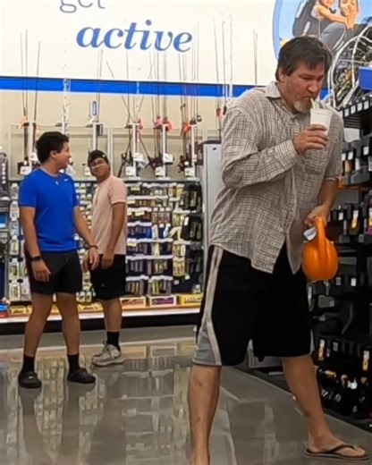 29K views · 569 reactions | Piggy Back Fart Prank!  (Final Part) 藍 | Super Stupid Poop | Facebook