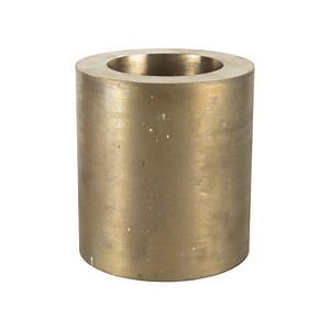 [Hot Item] Copper Alloy Lead-Free Brass C69300