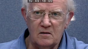 About Bruce Davison from 24 Hours in Police Custody