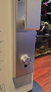 3.2K views | Lusano ultra slim back view The nicest lusano smart lock in 2025 A design which can last you for 5 years With ultra wide door viewer  | My Digital Lock Pte Ltd | Facebook