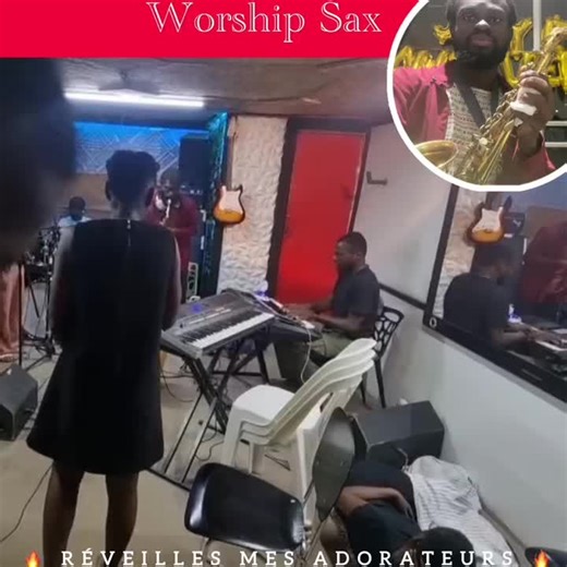 Vidéos de TRANSCRIPTEUR DE PARTITION (@koudouowame) avec son original - TRANSCRIPTEUR DE PARTITION