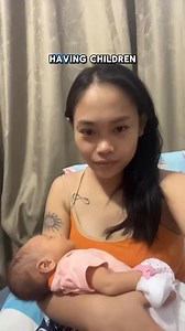 I’m a mother learning, growing, loving, and giving everything I can. It’s not always easy, but it’s always worth it.❤️ | Mary and Brandan - Filipina&AmericanCouple