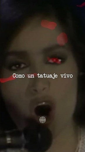 Yo no te pido la luna, solo te pido el momento (Letra/Lyrics)