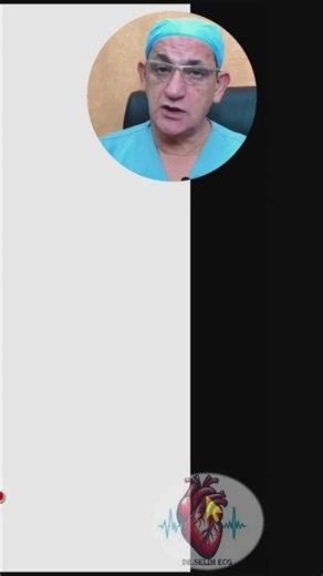 Tachycardia Overview 10