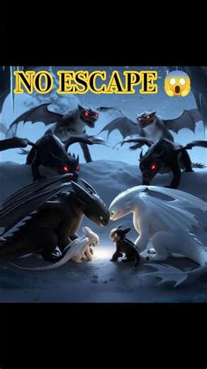 Watch till the end… the last moment is shocking 😱🔥#shorts