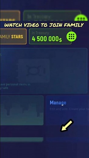 I FINALLY CREATED MY OWN FAMILY! 🎉 Join NOW on Server 4 Before It's Full! 😱 | Grand Mobile RP