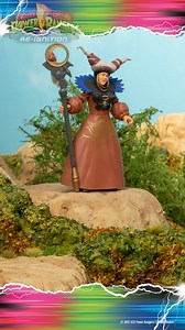 No rest as long as there are Putty Patrollers. GO GO Power Rangers!​ ​ #PowerRangers #Reignition #MorphinTime #MMPRToys #Putties | Power Rangers