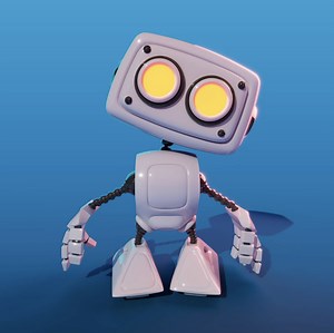 Toy Robot Tutorial