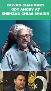 17K views · 100 reactions | Perils of writing satire in Pakistan: | The Pakistan Experience | Facebook