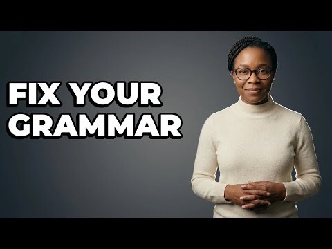 How To Rewrite Dangling Modifiers Using Subordinate Clauses?