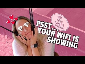 Hack Any WiFi Network in Minutes: WPA2 Password Cracking