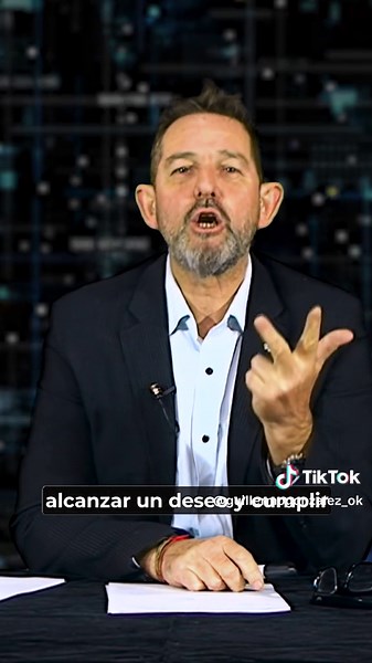 ¿Qué significa cliente y su importancia en los negocios?