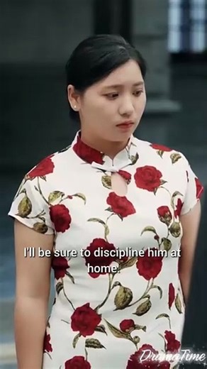 Forever And Always Engsub