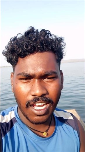 Aaj hamne pakd liya hai bahut sara machliya #fishing #minivlog #shortvideo