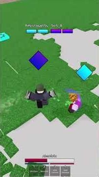 WHO NEEDS 4 MOVES? 🤖🤖🤖