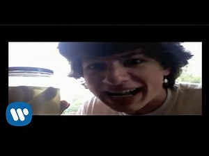 Charlie Puth - The Pickle Song [Official Video]