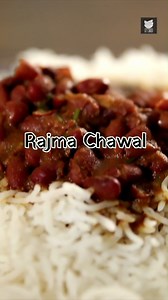 Rajma Masala – a protein rich Red Kidney Beans curry, is best enjoyed with steamed rice, its one of healthiest and easiest to make Punjabi curry. Learn how to make this with Rajma Chawal Ingredients:- 1 cup of rajma soaked overnight 11/2 tbsp ghee 11/2 onions 2 tsp of ginger garlic paste 2-3 chillies 1tbsp whole spices ( coriander seeds, cumin seeds, 2 black cardamom, 1 pieces of cinnamon, 1 bay leaf and some black peppercorns) 11/2 tsp turmeric 1/2 tsp chilli powder 1/2 tsp coriander powder 1/2