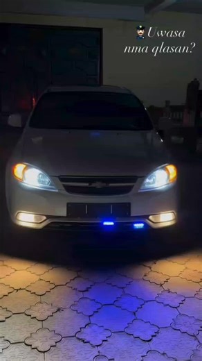 prime.lvo.13 on Instagram: "150🤍#🎂要怎麼不經意的讓另一一半看到這篇文👀儀式感滿滿🈵🔜蛋糕小熊蠟燭旋轉褸盒🕯️"