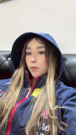 Videos de Alexitaa🍓rizos (@alexit.a00) con “sonido original - 0️⃣7️⃣”