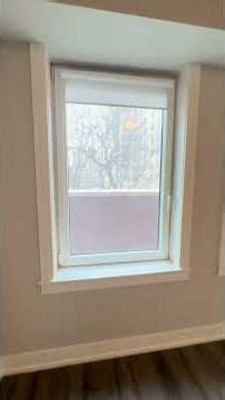 952 W Carmen #203 - 1 bed/1 bath Walkthrough