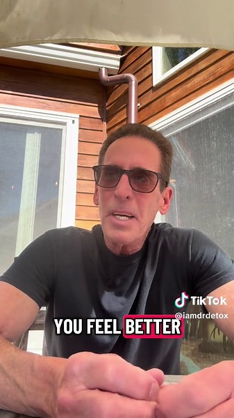 Detoxing from 7-OH vs Oxycodone: What You Need to Know