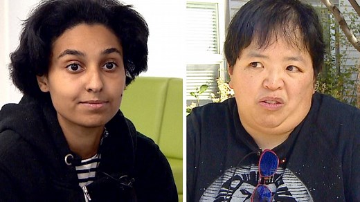 How hard is it to budget on AISH? These Calgarians tell us