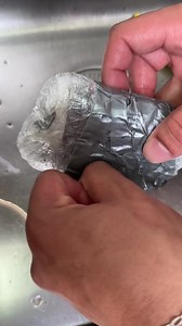 155K views · 389 reactions | Man finds what clogged the drain! | Prompted Daily | Facebook