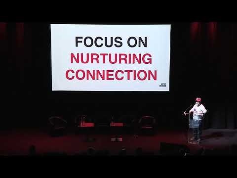 Music Ally Connect - Understanding the Music Fan in 2025