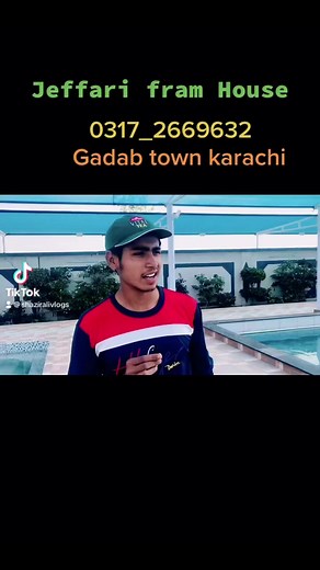 Fram House #picnic Shazir ali vlogs | Shazir ali vlogs