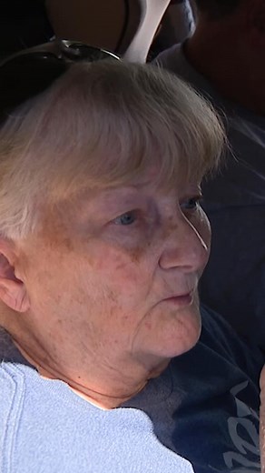 As the government shutdown drags on, cuts to SNAP benefits are being felt. More below🔗⬇️ | FOX 13 News - Tampa Bay