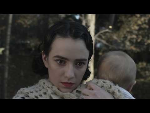 The Yellow Wallpaper: Short Film