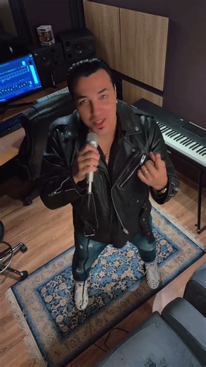 Dacă vreți să fiți de la început ❤️ în 30 min👉 https://www.youtube.com/watch?v=FPOHjlQy0qI