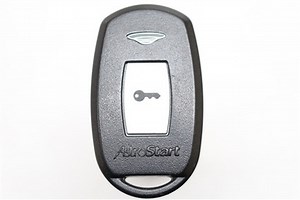 ASTROSTART EZSDEI7211 HST-7211 Factory OEM KEY FOB Keyless Entry Remote Alarm