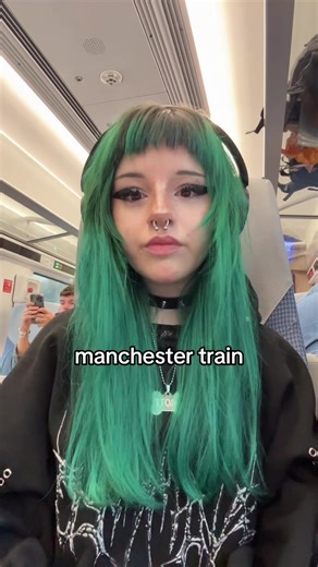 Tips to Overcome a Bad Makeup Day