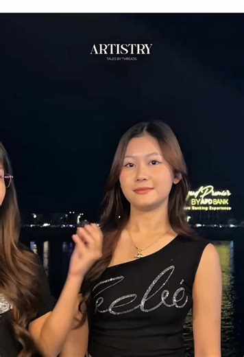 Rating New Drop Artistry: Part 2 Review