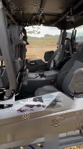 Yamaha Motor USA introduces new 2025 RMAX 4 plus updates to the RMAX and RMAX 4 Compact: Full details: https://utvguide.net/2025-yamaha-rmax4-1000 | UTV Guide