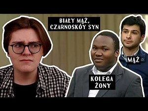 SĄD RODZINNY Z ZAGUBIONYM PLEMNIKIEM