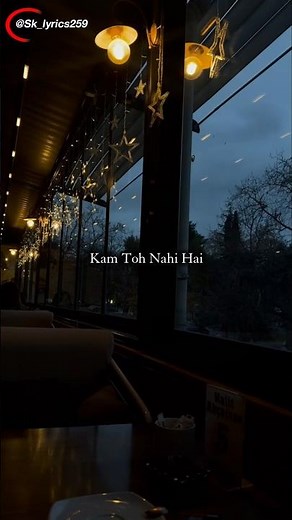 Channa Mereya (Lyrics) | Arijit Singh | Ae Dil Hai Mushkil | Ranbir Kapoor | Anushka Sharma #short
