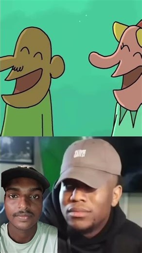 funny cartoon with ‪@instantraizo‬ #funny #cartoon #comedy #memes #animation #trending #ytshorts