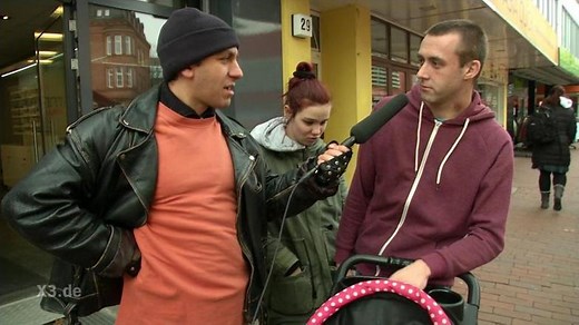 Bild: Screenshot NDR