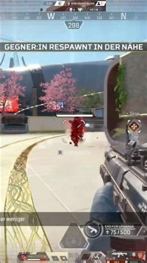 Apex fails(part9)#apexlegends #apex #fails #fyp #edit