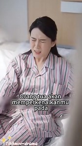 [ FULL EPISODE ]Huang Wenbo~Setelah berpesta semalaman, saya hamil bayi CEO kita! #drama #vidiopendek #dramacina #fbpro #film #filmpendek #lanjutkan | Fanskot$
