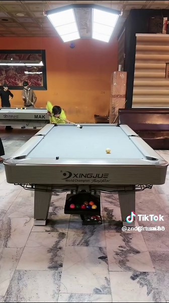 Adi Baloch (@zndgi.tum.ho)’s videos with original sound - Adi Baloch