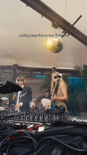 138K views · 40K reactions | cuz I’m bossyyyy | Blu DeTiger | Facebook